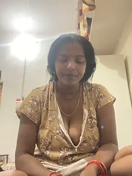 Sapnahot34 online show from November 2025 07:30:01 AM