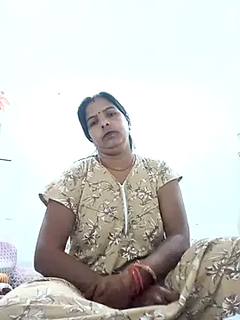 Sapnahot34 online show from December 2025 05:39:02 AM