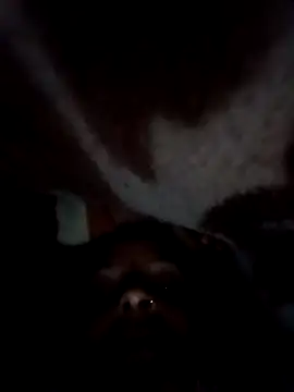 Sapnahot34 online show from December 2025 10:47:01 PM