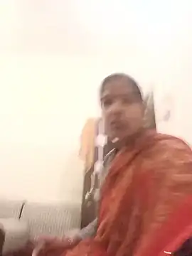 Sapnahot34 online show from January 2026 08:42:02 AM