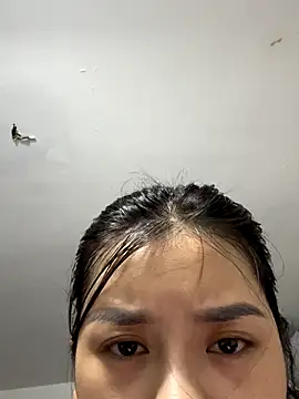 Snapshot of Titlelove chatting on October 2025 07:22:01 AM Titlelove online show from October 2025 07:22:01 AM