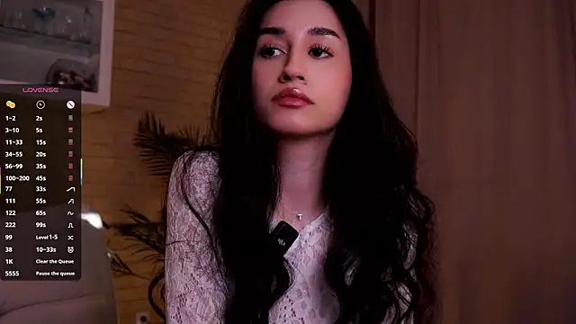 kayaangell online show from October 2025 08:13:01 AM