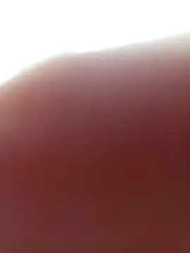 Snapshot of Diamon- chatting on November 2025 05:28:02 AM Diamon- online show from November 2025 05:28:02 AM