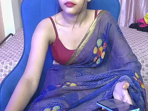 Snapshot of yours-angell chatting on October 2025 04:57:02 AM yours-angell online show from October 2025 04:57:02 AM