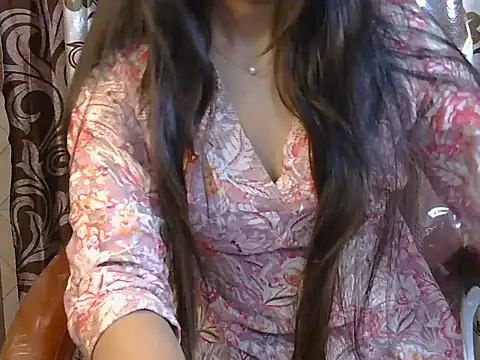 priti singhaniya online show from December 2025 06:10:01 AM