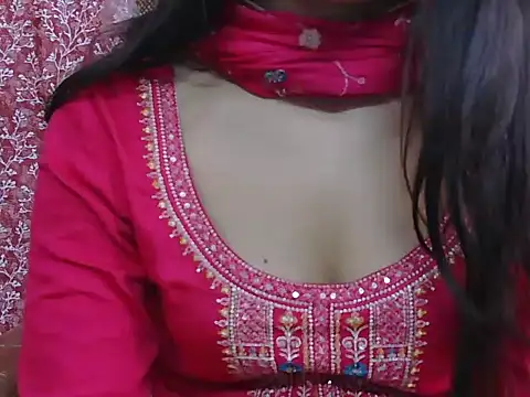 priti singhaniya online show from December 2025 05:59:02 AM