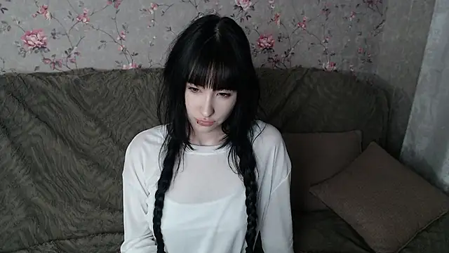 NaemiiBlush online show from February 2026 03:10:01 PM