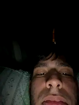 sertsikici20cm   online show from October 2025 09:09:02 PM