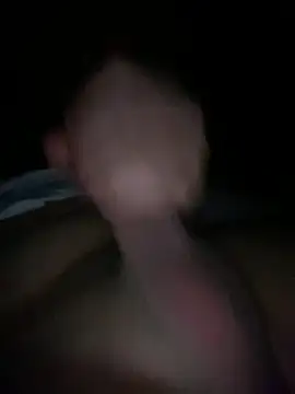 sertsikici20cm   online show from October 2025 09:41:01 PM