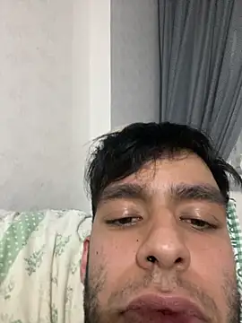 sertsikici20cm   online show from November 2025 12:02:01 AM