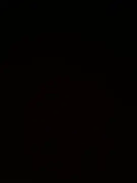 sertsikici20cm   online show from July 2026 11:55:01 PM