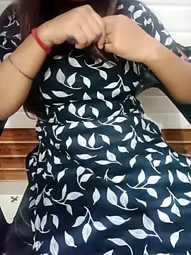 Snapshot of Cyra678 chatting on October 2025 05:16:02 AM Cyra678 online show from October 2025 05:16:02 AM