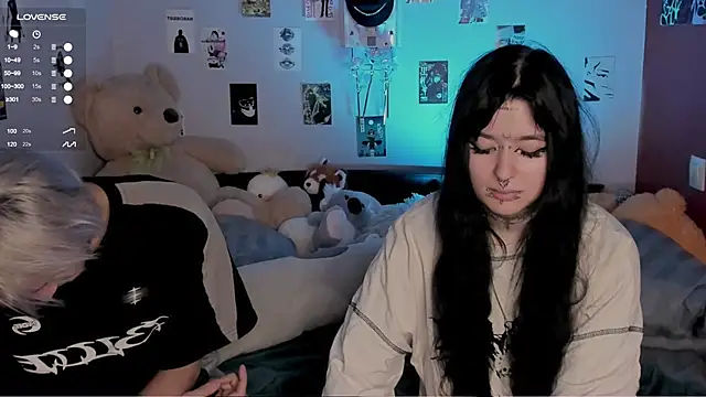 g4tito online show from October 2025 05:53:02 AM