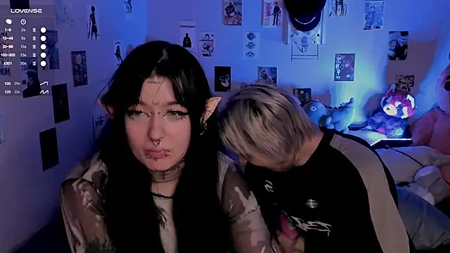 g4tito online show from October 2025 04:35:02 AM