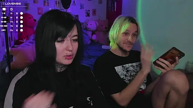 g4tito online show from December 2025 08:34:01 AM