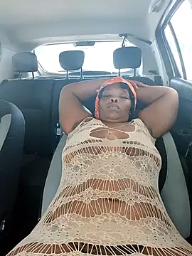 Bigboobsbooty online show from February 2026 12:32:02 PM