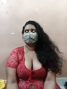 Mallika-collage online show from March 2026 08:10:01 AM