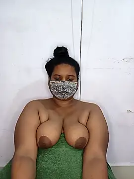 Snapshot of Mallika-collage chatting on June 2026 10:24:02 AM Mallika-collage online show from June 2026 10:24:02 AM