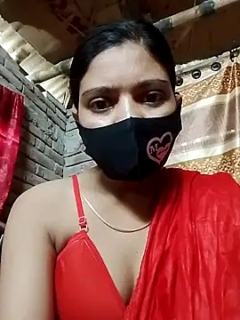 ayesha0001122 online show from October 2025 06:00:01 AM