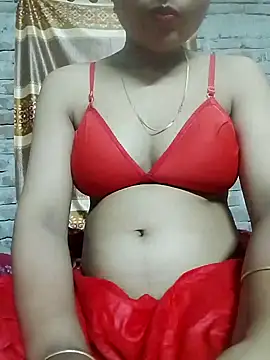 ayesha0001122 online show from October 2025 12:48:02 PM