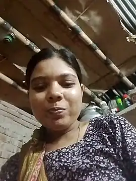 ayesha0001122 online show from October 2025 06:19:02 PM