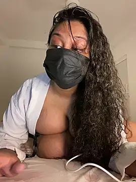 Monica  Bellucci   online show from March 2026 04:12:01 PM