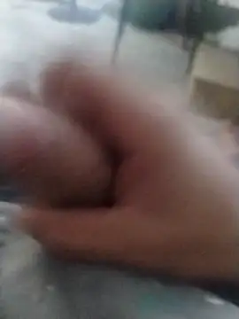 Jamasssss online show from November 2025 09:07:01 PM