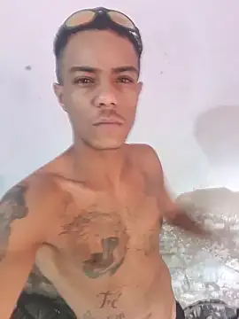 Amorseu18cm online show from October 2025 02:18:02 PM