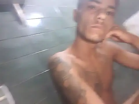 Amorseu18cm online show from October 2025 01:00:02 PM