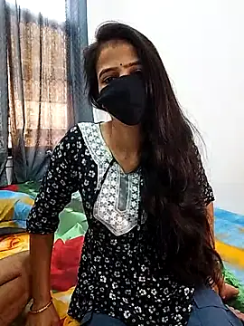 Aarzoo Arman online show from October 2025 02:30:01 AM