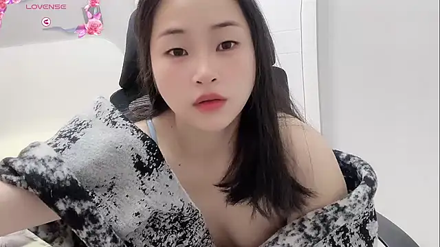 Star-33 online show from January 2026 05:11:02 AM