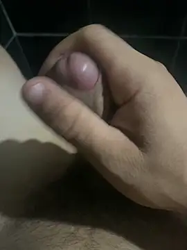 josezinho121314 online show from February 2026 11:33:01 PM