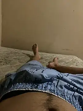 josezinho121314 online show from March 2026 04:21:01 PM