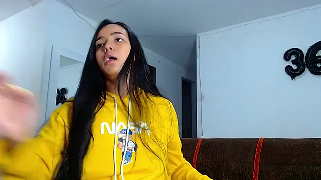 Kendall honea online show from October 2025 10:07:01 AM