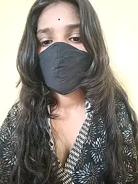 Beautiful Eye online show from October 2025 08:33:02 AM