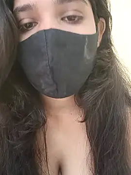 Beautiful Eye online show from October 2025 03:59:02 AM