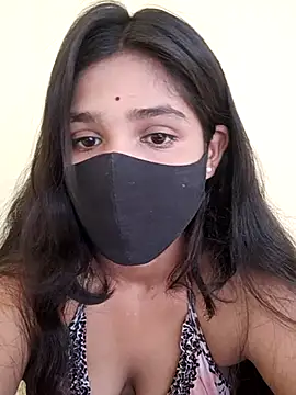 Beautiful Eye online show from October 2025 04:22:02 AM