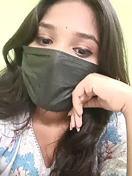 Beautiful Eye online show from December 2025 06:39:01 PM