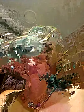 Snapshot of xcrazzycat chatting on November 2025 09:48:02 PM xcrazzycat online show from November 2025 09:48:02 PM