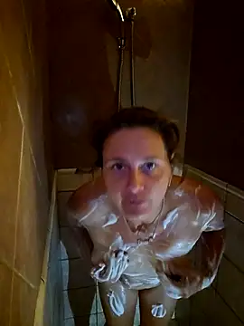 Snapshot of xcrazzycat chatting on November 2025 11:03:01 PM xcrazzycat online show from November 2025 11:03:01 PM