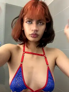 sukulaurens online show from October 2025 03:36:02 AM