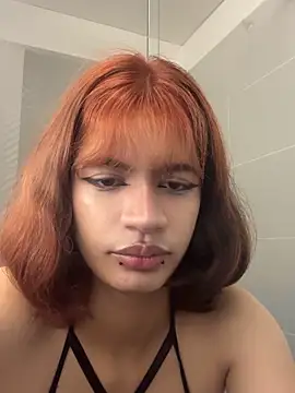 sukulaurens online show from October 2025 03:54:02 AM