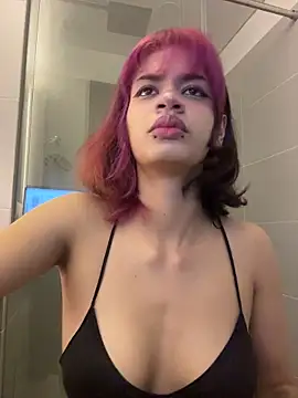 sukulaurens online show from November 2025 11:49:02 PM