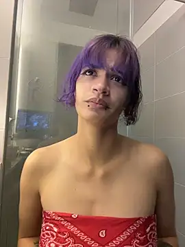 sukulaurens online show from January 2026 03:21:02 AM