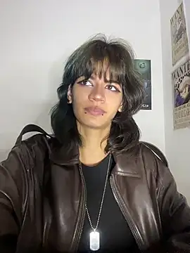 sukulaurens online show from June 2026 04:11:02 AM