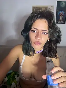 sukulaurens online show from July 2026 03:30:01 AM