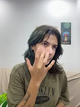 sukulaurens online show from July 2026 03:00:02 AM