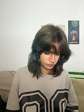 sukulaurens online show from July 2026 04:59:02 AM