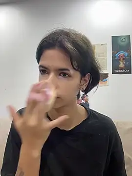 sukulaurens online show from July 2026 01:40:01 AM