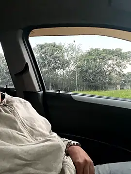 JX7NOVA online show from January 2026 02:11:01 PM